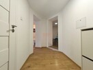 Mieszkanie Łódź Polesie, Stare Polesie, Legionów - 7