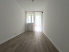 Mieszkanie Łódź Górna, Broniewskiego Władysława - 4