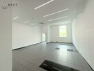 Lokal użytkowy Pabianice Centrum, Piłsudskiego - 11