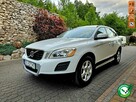 Volvo XC 60 Serwis Piękny - 1