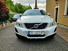 Volvo XC 60 Serwis Piękny - 2