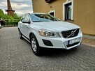 Volvo XC 60 Serwis Piękny - 3
