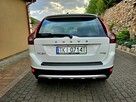 Volvo XC 60 Serwis Piękny - 5