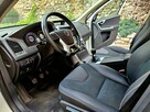 Volvo XC 60 Serwis Piękny - 8