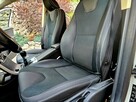 Volvo XC 60 Serwis Piękny - 9