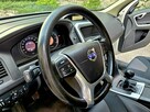 Volvo XC 60 Serwis Piękny - 10