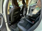 Volvo XC 60 Serwis Piękny - 11