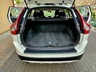 Volvo XC 60 Serwis Piękny - 12