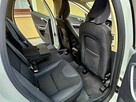 Volvo XC 60 Serwis Piękny - 13