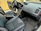 Volvo XC 60 Serwis Piękny - 14