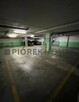 2-pokojowe mieszkanie w Markach - 15