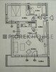 2-pokojowe mieszkanie w Markach - 16
