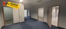 Lokal użytkowy Kraków gm. Kraków-Nowa Huta Czyżyny, - 3