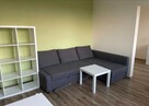 Wynajmę 2 pokojowe mieszkanie os. Rusa - 9