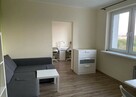 Wynajmę 2 pokojowe mieszkanie os. Rusa - 10