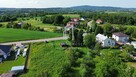 Działka budowlana Sławęcin gm. Skołyszyn - 4