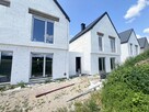 Szeregówka 125m2 w Rzeszowie w przyjaznym miejscu - 1