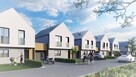 Szeregówka 125m2 w Rzeszowie w przyjaznym miejscu - 4