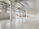 Lokal handlowo-usługowy - 217,7 m² – Faktura VAT - 2