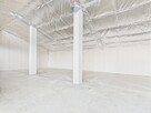Lokal handlowo-usługowy - 217,7 m² – Faktura VAT - 3