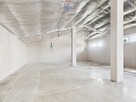 Lokal handlowo-usługowy - 217,7 m² – Faktura VAT - 4