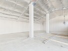Lokal handlowo-usługowy - 217,7 m² – Faktura VAT - 5