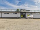 Lokal handlowo-usługowy - 217,7 m² – Faktura VAT - 7