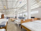 Lokal handlowo-usługowy - 263,3 m² – Faktura VAT - 6