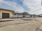 Lokal handlowo-usługowy - 263,3 m² – Faktura VAT - 7