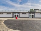 Lokal handlowo-usługowy - 263,3 m² – Faktura VAT - 8