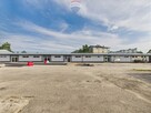 Lokal handlowo-usługowy - 263,3 m² – Faktura VAT - 10