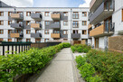 Mieszkanie Wrocław Krzyki, Klecina, Dożynkowa - 11