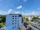 Mieszkanie Wrocław Fabryczna, Grabiszyn, Plac Legionów - 4