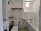 Mieszkanie Wrocław Fabryczna, Grabiszyn, Plac Legionów - 5