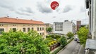 Mieszkanie Kraków Stare Miasto, Stare Miasto, Ogrodowa - 1