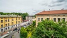 Mieszkanie Kraków Stare Miasto, Stare Miasto, Ogrodowa - 2