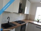 Mieszkanie Opole 50m2 po remoncie 2 pokoje winda balkon winda dla niepełnosprawnych - 1