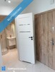 Mieszkanie Opole 50m2 po remoncie 2 pokoje winda balkon winda dla niepełnosprawnych - 2