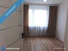 Mieszkanie Opole 50m2 po remoncie 2 pokoje winda balkon winda dla niepełnosprawnych - 3