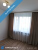 Mieszkanie Opole 50m2 po remoncie 2 pokoje winda balkon winda dla niepełnosprawnych - 5
