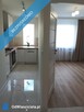 Mieszkanie Opole 50m2 po remoncie 2 pokoje winda balkon winda dla niepełnosprawnych - 6