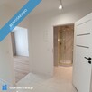 Mieszkanie Opole 50m2 po remoncie 2 pokoje winda balkon winda dla niepełnosprawnych - 7