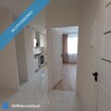 Mieszkanie Opole 50m2 po remoncie 2 pokoje winda balkon winda dla niepełnosprawnych - 8