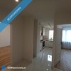 Mieszkanie Opole 50m2 po remoncie 2 pokoje winda balkon winda dla niepełnosprawnych - 10
