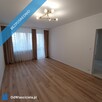 Mieszkanie Opole 50m2 po remoncie 2 pokoje winda balkon winda dla niepełnosprawnych - 11