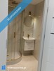 Mieszkanie Opole 50m2 po remoncie 2 pokoje winda balkon winda dla niepełnosprawnych - 12