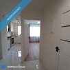 Mieszkanie Opole 50m2 po remoncie 2 pokoje winda balkon winda dla niepełnosprawnych - 13