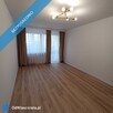 Mieszkanie Opole 50m2 po remoncie 2 pokoje winda balkon winda dla niepełnosprawnych - 14