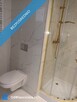Mieszkanie Opole 50m2 po remoncie 2 pokoje winda balkon winda dla niepełnosprawnych - 15