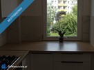 Mieszkanie Opole 50m2 po remoncie 2 pokoje winda balkon winda dla niepełnosprawnych - 16